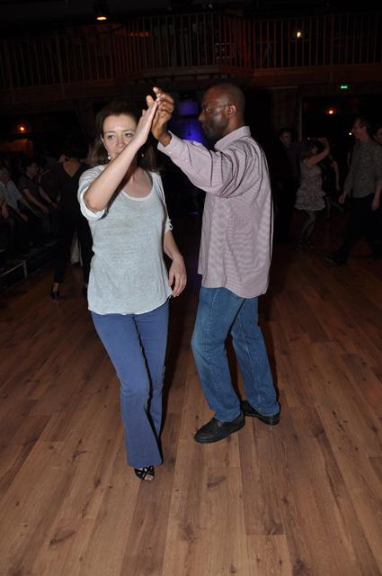 min 2013 03 10 station danse 277